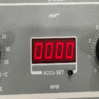 Beckman Coulter Allegra 6R Refrigerated Centrifuge image 2